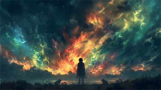 浪漫的樱花文案通用50条