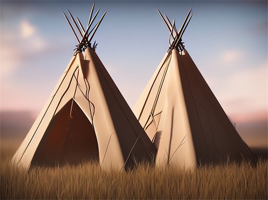 拿烟花比喻人生的感悟文案