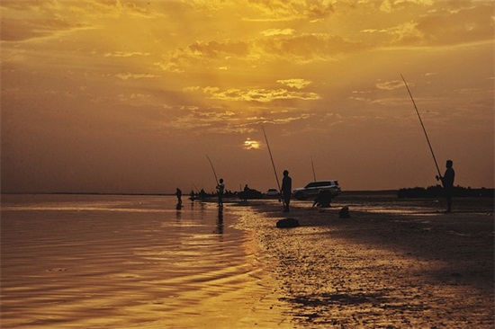 美食分享朋友圈配文46条