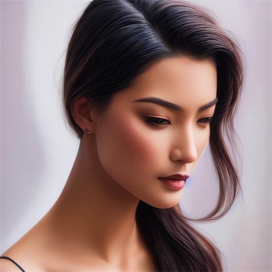 端午节祝亲戚的祝福语