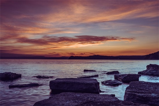 结婚红包简短祝福语
