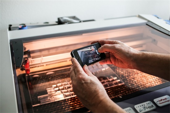 结婚贺卡祝福语50句