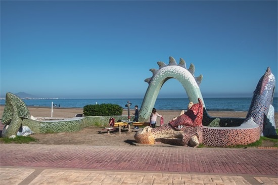 父母结婚纪念日祝福语