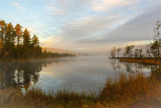 好朋友去当兵的祝福语