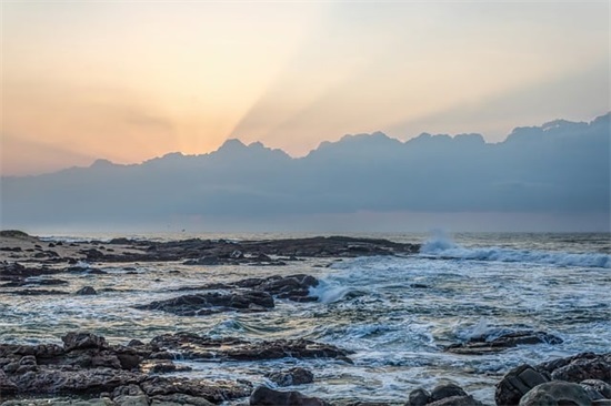 亲人结婚红包祝福语53句