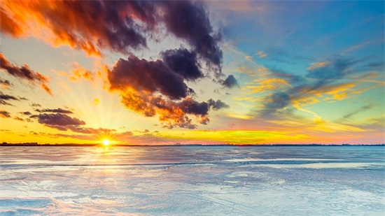 新婚祝福语八个字