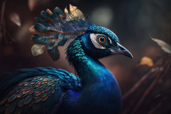 感恩节致客户的朋友圈祝福语文字