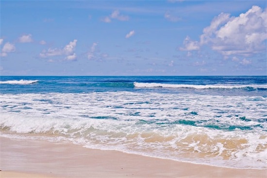 给爸爸的祝福语句