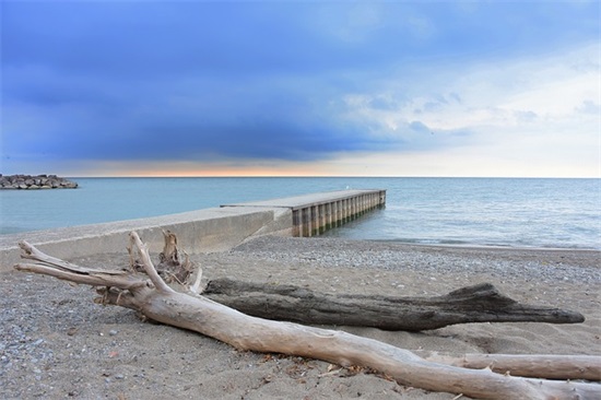 2026爱情的经典霸气语录 爱情祝福语