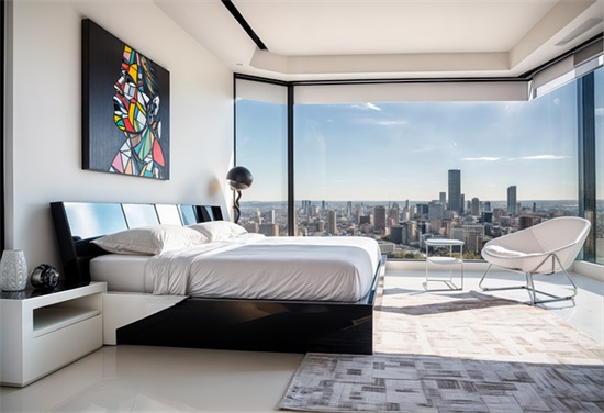 教师节快乐的祝福语文案