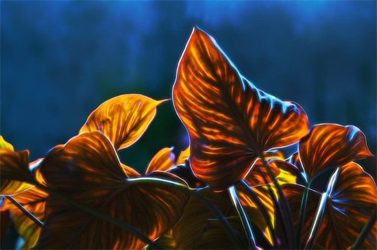 一路平安的祝福语31句