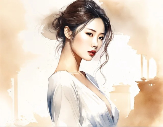 夏至快乐微信短信祝福语