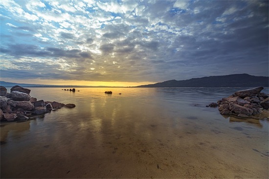 祝福宝贝女儿新年的温暖话语(对宝贝的新年寄语简短)