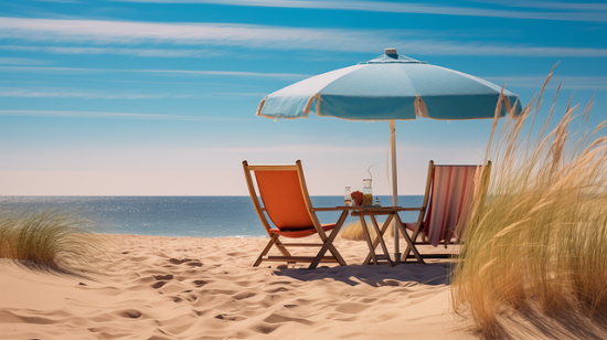 全民枪战情侣游戏名字简单干净（好听全民枪战情侣游戏名字）