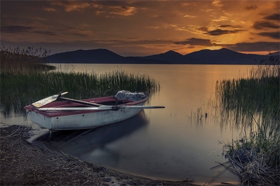 搞笑有个性的微信名字(265个)