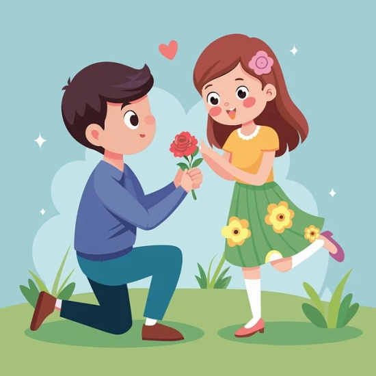 寓意事事顺利的微信昵称两个字(共396个)