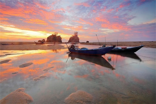 微信男人味网名(296个)