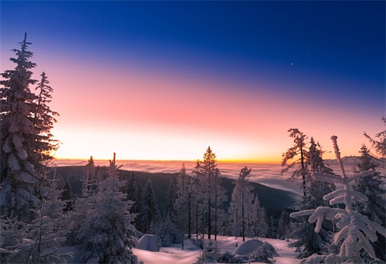 35岁到40岁男人微信网名(精选295个)