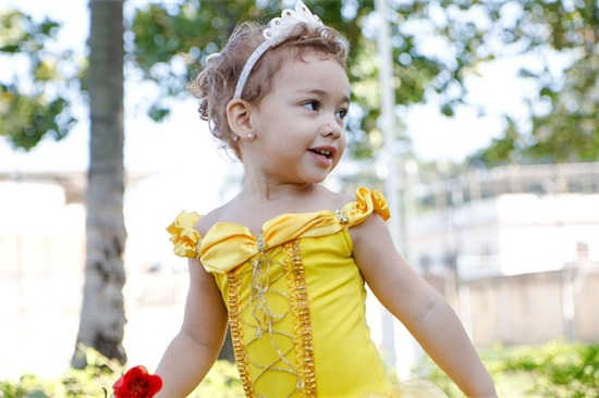 带墨染结尾的网名