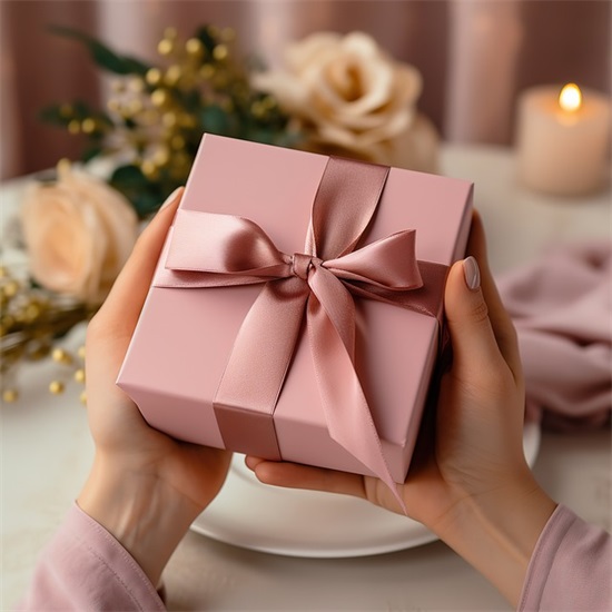 带陌妮的网名大全男孩