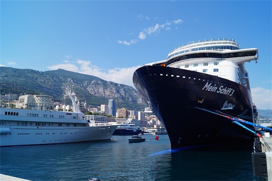 朋友开业祝福语怎么说