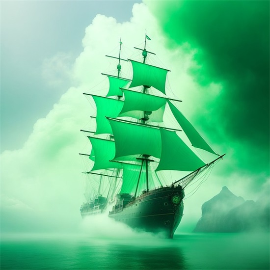 结婚祝福语古风 新婚的祝福语古风