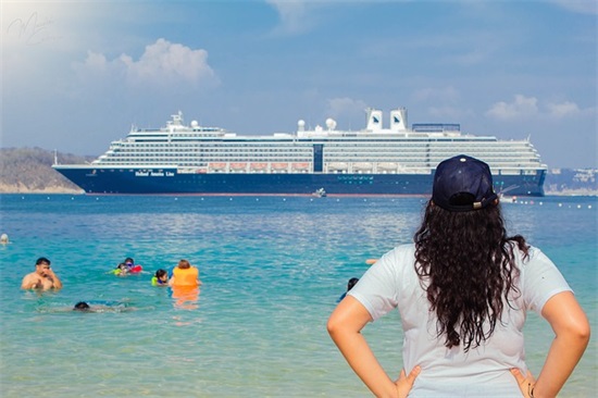 精选的送老师祝福赠言大全(送老师祝福语简短大气)