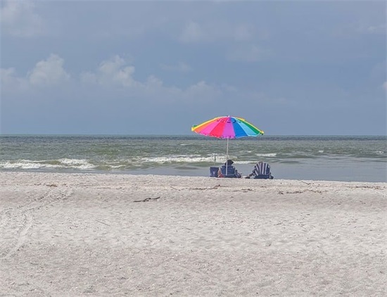 四字祝福语大全85句