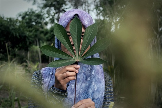 生日快乐的祝福语 生日快乐最佳祝福