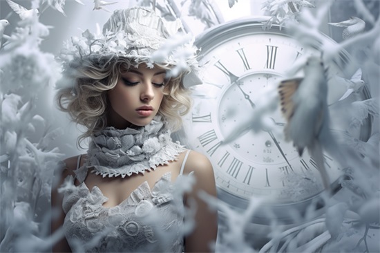 同学敬酒的祝福语72句