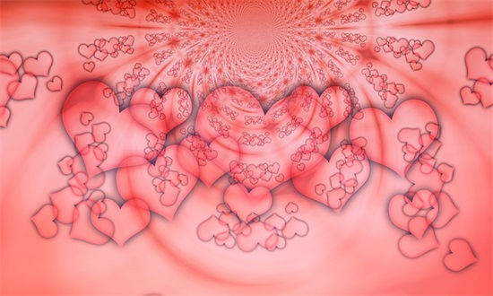 晚安的微信祝福文案