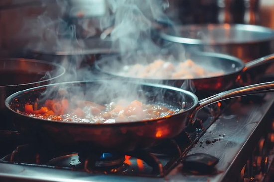简短独特 生日祝福语 高情商生日祝福语