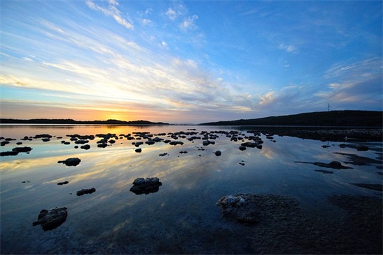 60岁男人生日的祝福语6 最新60岁大寿生日祝福语