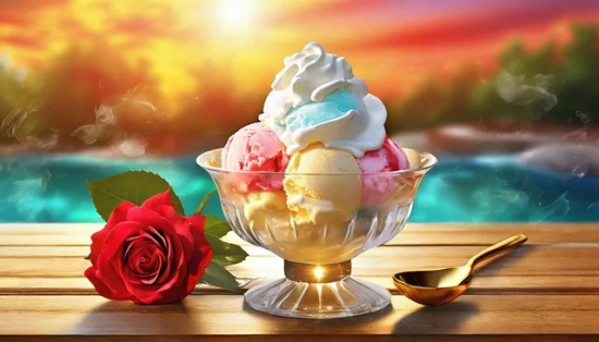 对同学说的祝福语 对同学说的祝福语简