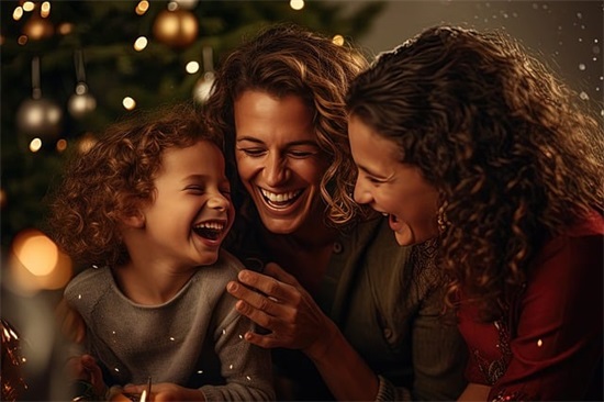 祝福语生孩子37句