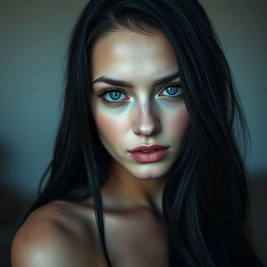 初六祝福语大全29句