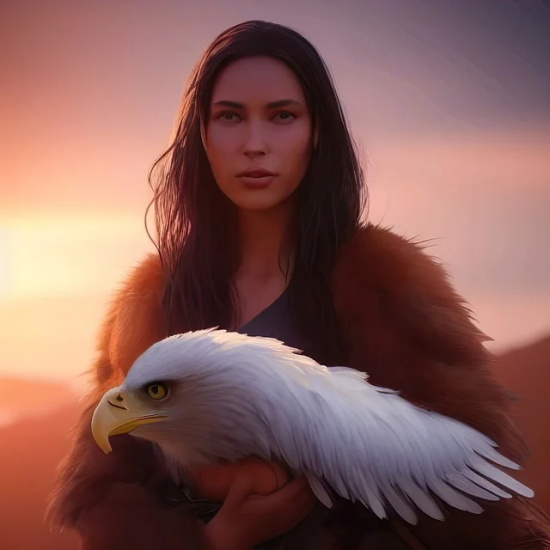 员工企业祝福语 员工年会祝福语