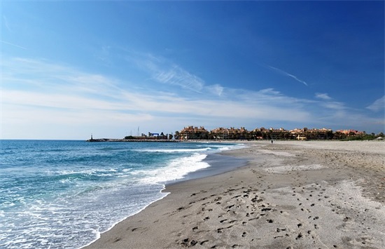 开工大吉经典祝福语