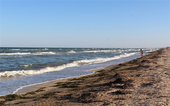 中秋节文艺祝福语 中秋节寄语祝福语