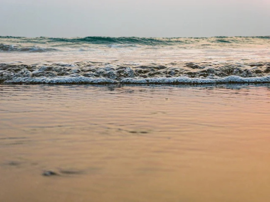 高考升学祝福短语