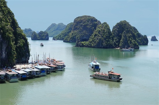 2026年高考祝福语大全53句