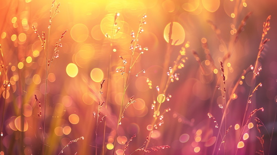 端午节女婿给老丈人的祝福语