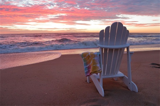 六一儿童节家长祝福语简短