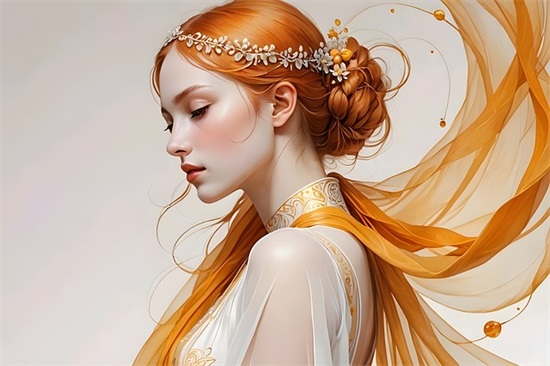 姥爷过寿祝福语46句