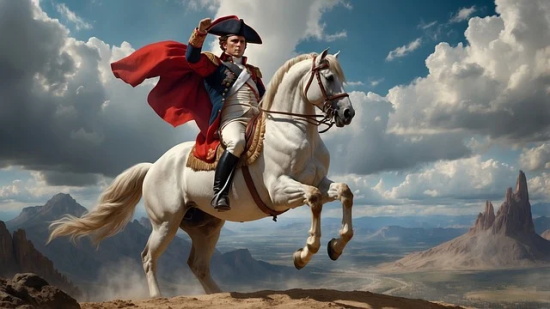 商场新年祝福语2026年33句