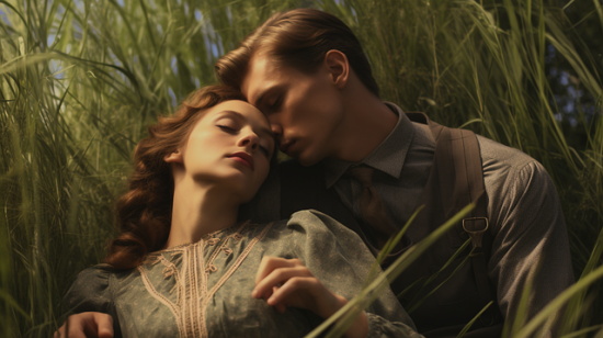 公司祝福语简短50句