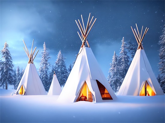 字简短结婚祝福语大全 2026新的一年的祝福语