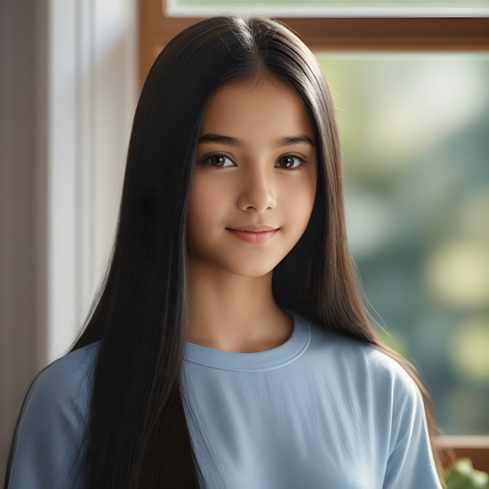 朋友圈端午安康祝福语37句