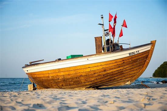 2026发朋友圈跨年祝福语句子