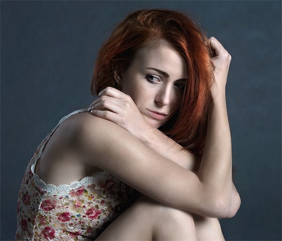 对学生祝福语49句